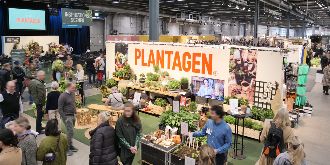 sponsring och partnerskap